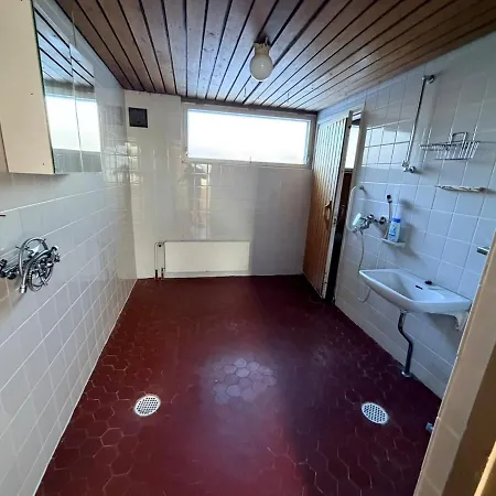 A Quiet House Right Next To The Airport * Vantaa