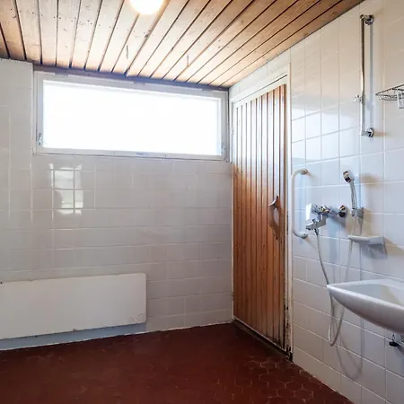 A Quiet House Right Next To The Airport Villa Vantaa